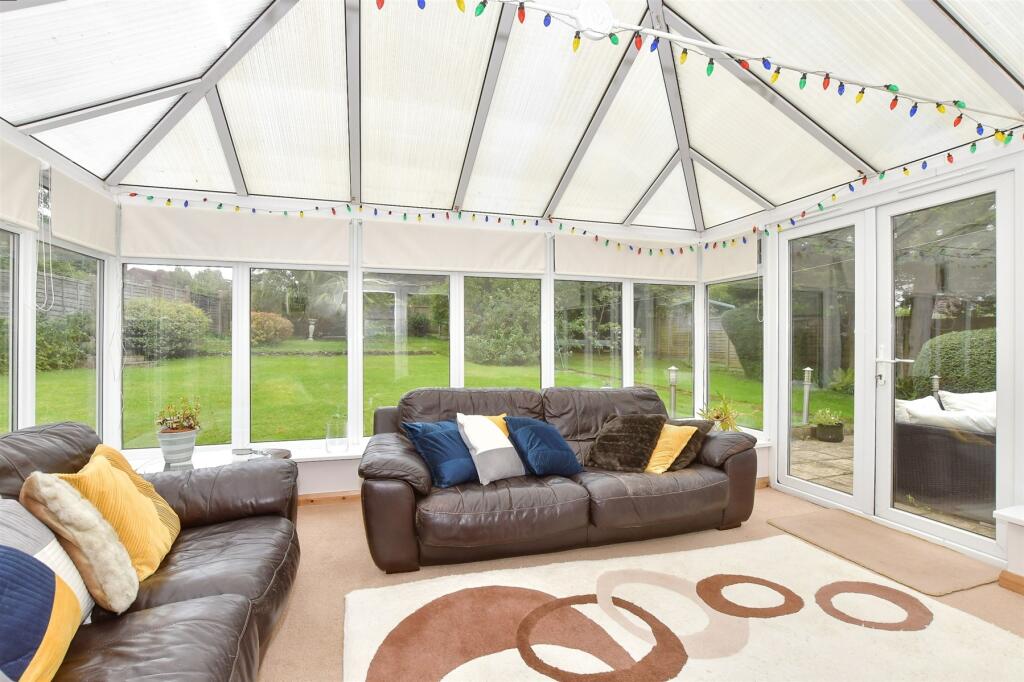 Additional image 8 of Brockhill Road, Hythe, Kent