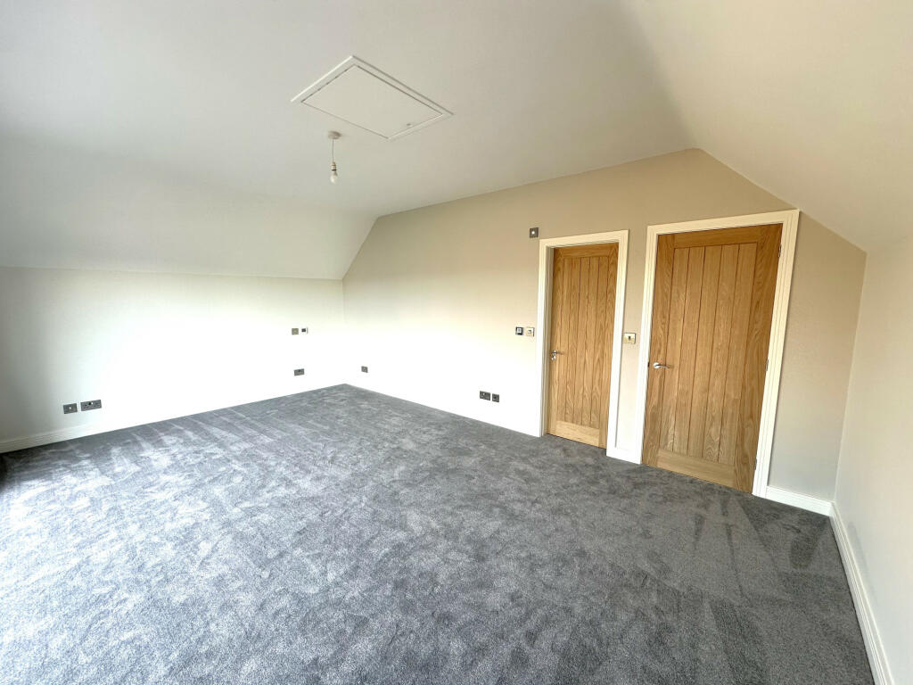 Additional image 24 of Willow Green Lane, Little Leigh , Cheshire, CW8