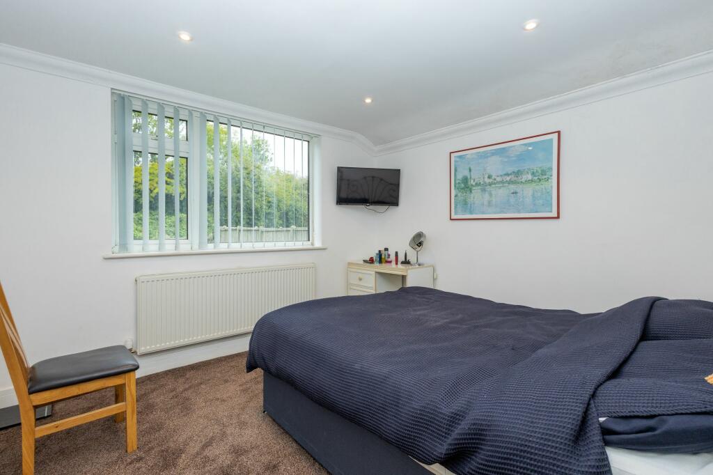 Additional image 7 of Willow Close, Hythe, CT21