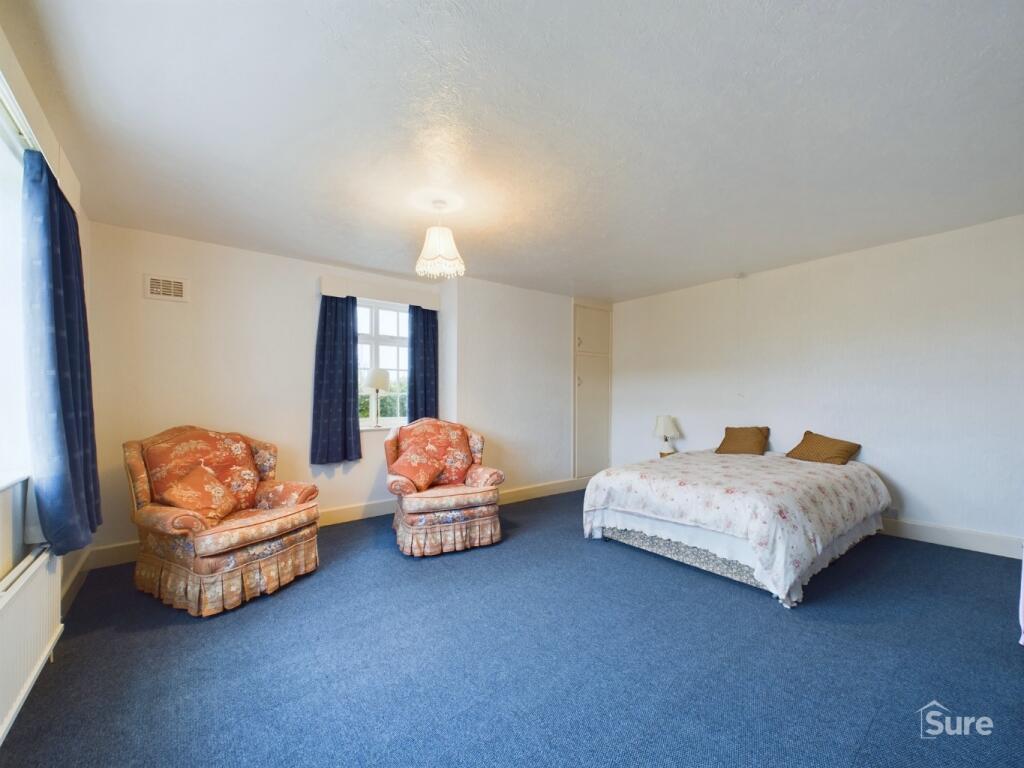 Additional image 10 of School Lane, Chellaston, Derby, Derbyshire, DE73 6TF