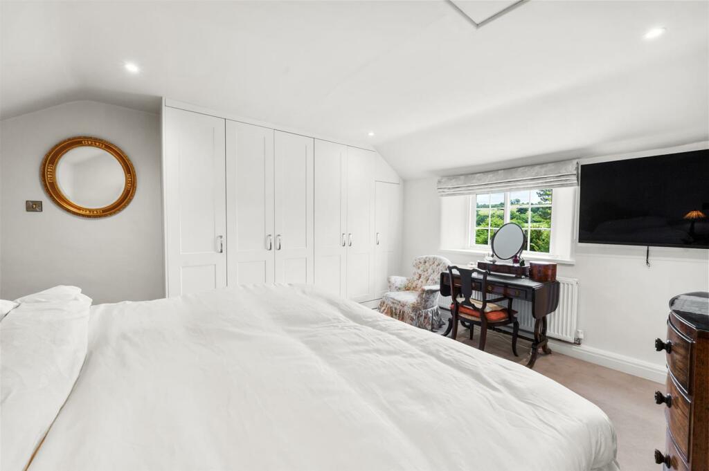 Additional image 31 of Idridgehay