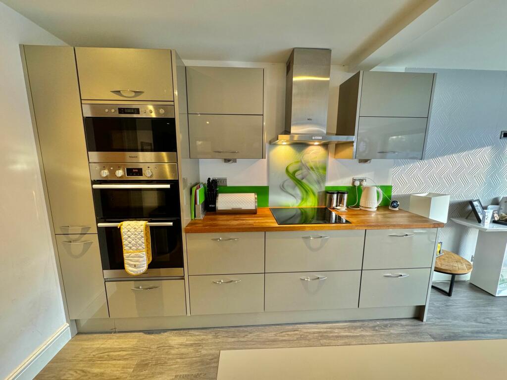 Additional image 7 of The Beeches, Bedworth, CV12