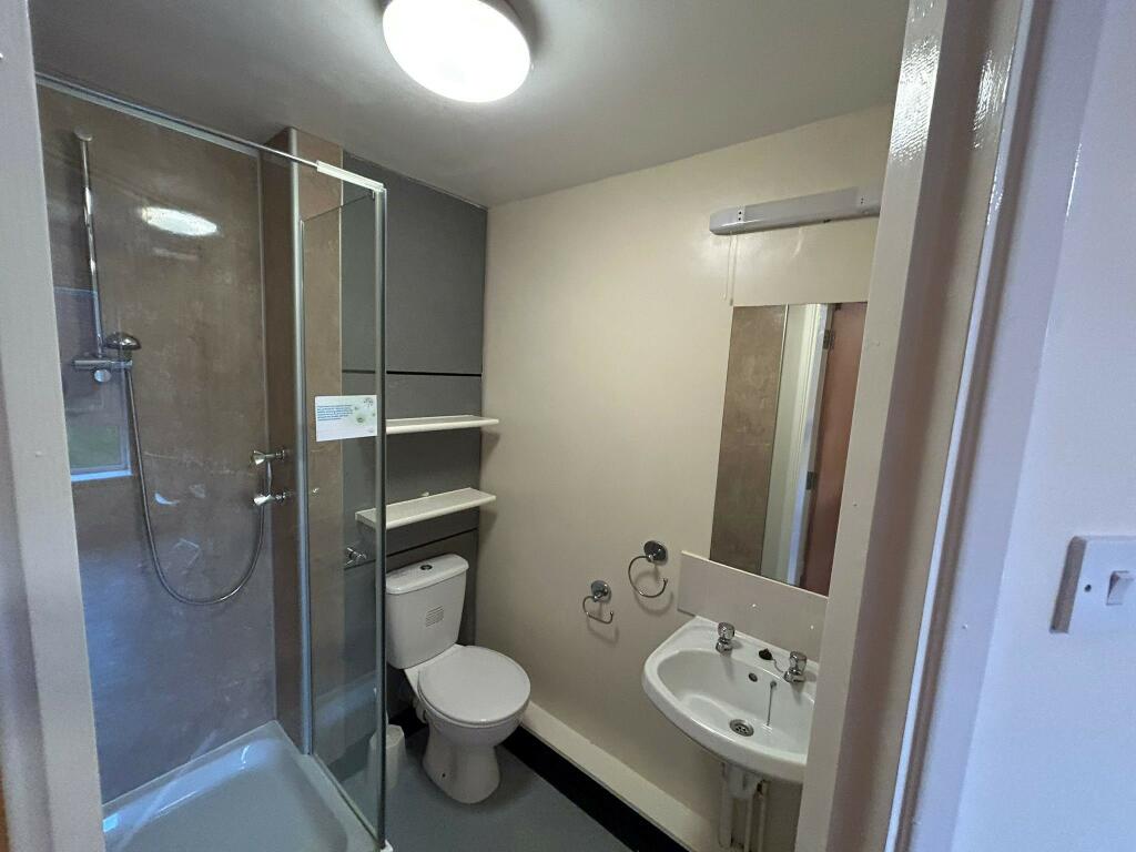 Additional image 9 of Union Court, Leamington Spa