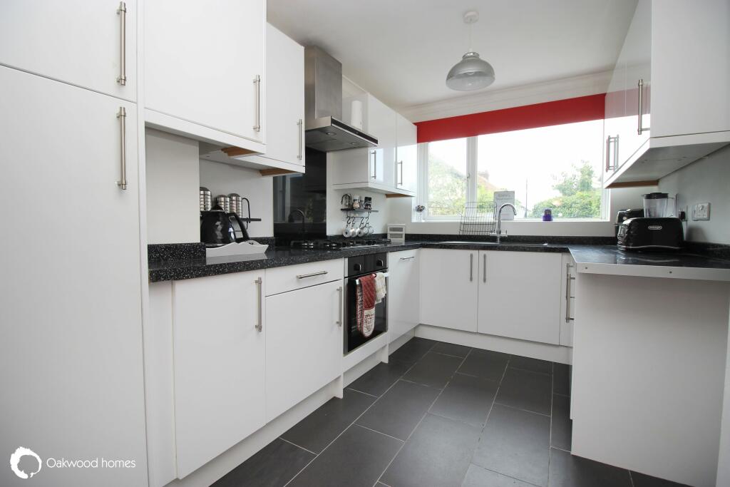 Additional image 8 of Kent Gardens, Birchington