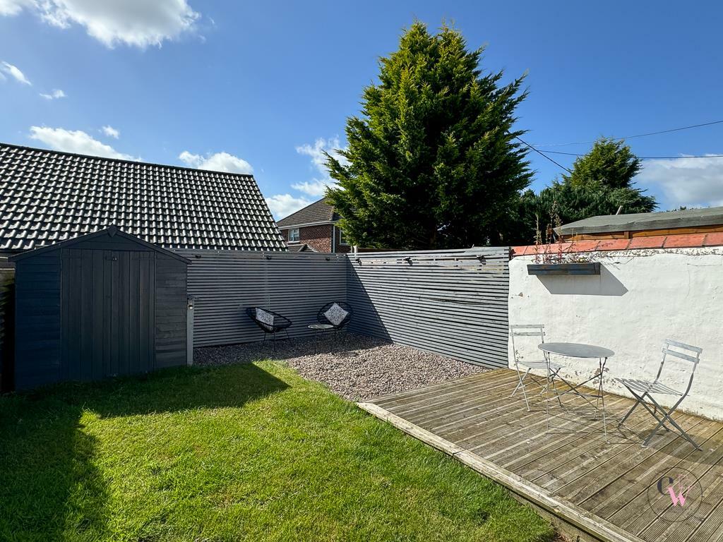 Additional image 35 of Littler Lane, Winsford