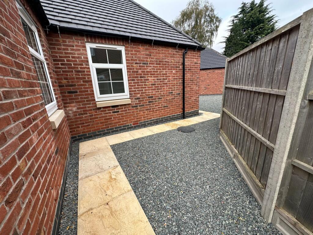 Additional image 16 of Boulton Lane, Derby, DE24