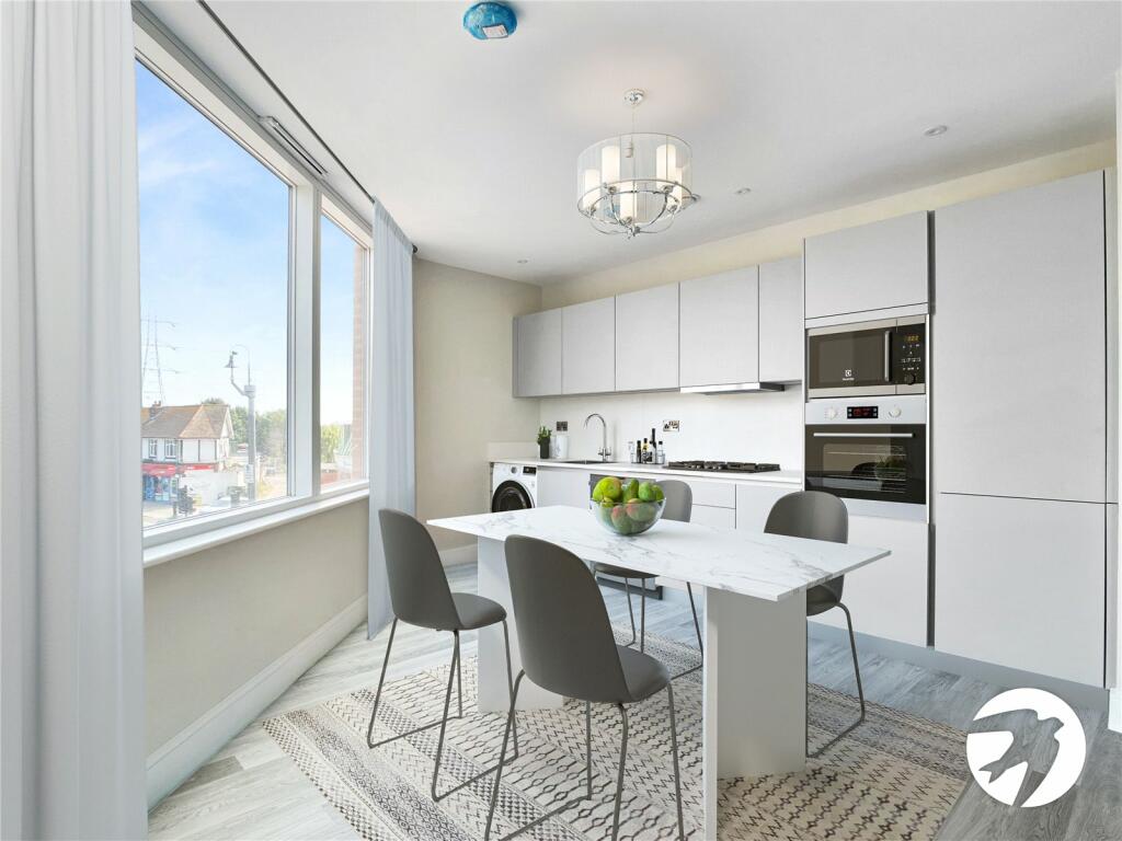 Additional image 18 of River Cray House, 154 Crayford Road, Crayford, Kent, DA1