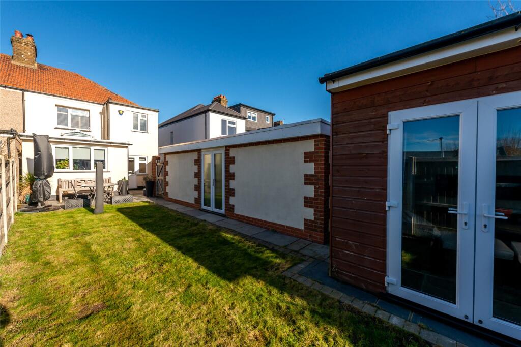 Additional image 9 of Sutcliffe Road, Welling, DA16