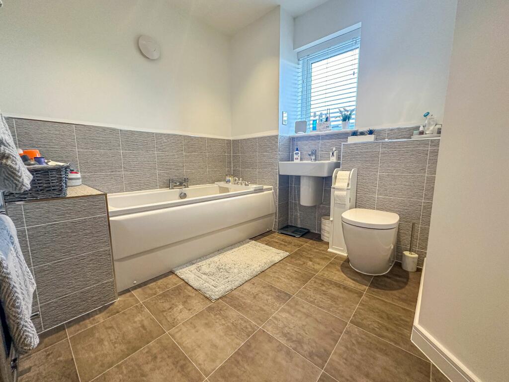 Additional image 5 of Aspen Close, Birtley, Chester Le Street