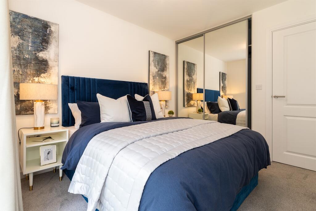 Additional image 6 of Bilsborrow Avenue, Derby