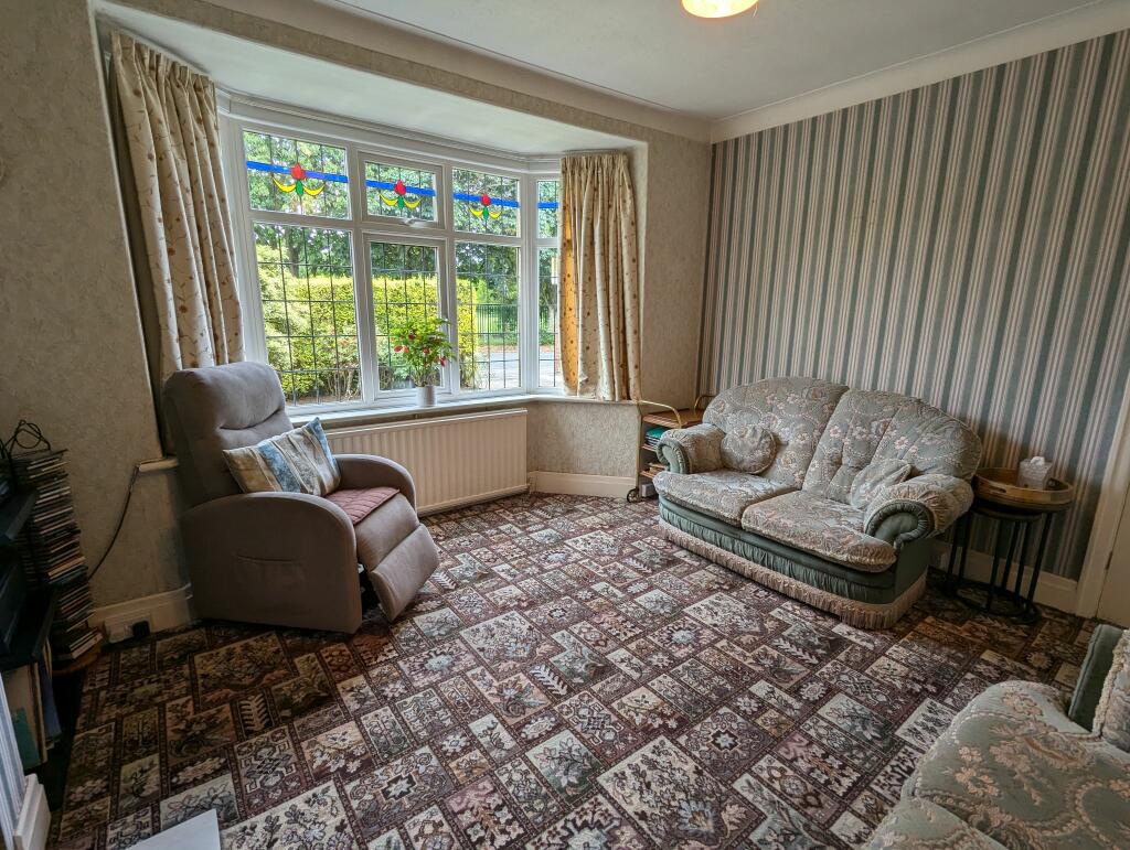 Additional image 23 of Roman Avenue, Chester Le Street, DH3