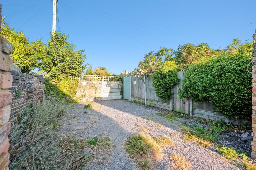 Additional image 11 of Victoria Street, Whitstable