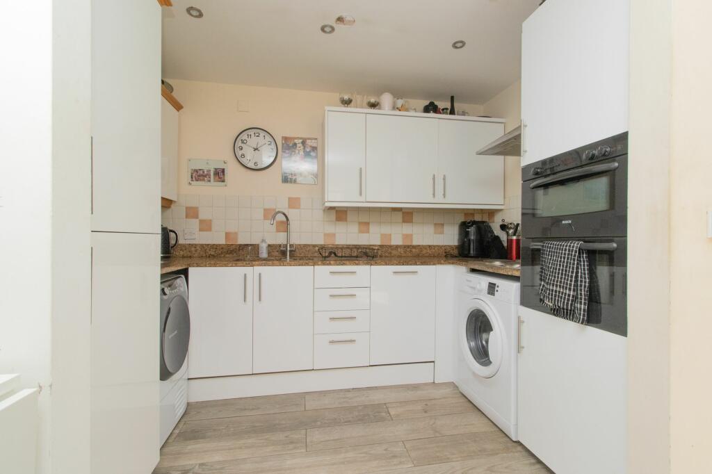 Additional image 2 of Eastern Esplanade, Highcliffe Hall, CT9