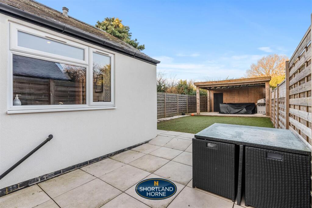 Additional image 24 of Gregory Avenue, Styvechale, Coventry