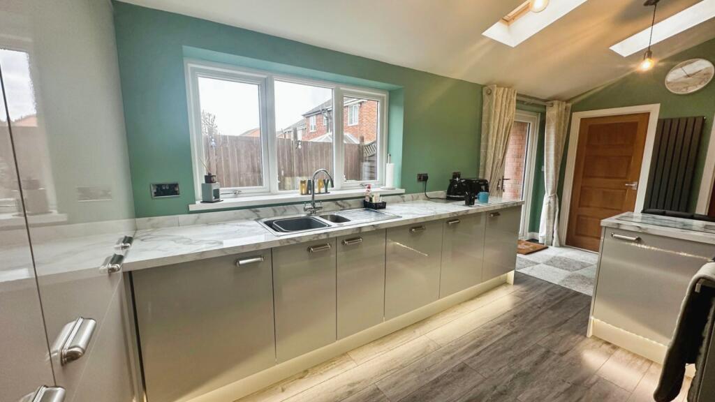 Additional image 7 of Carlton Close, Ouston, Chester Le Street, Durham, DH2