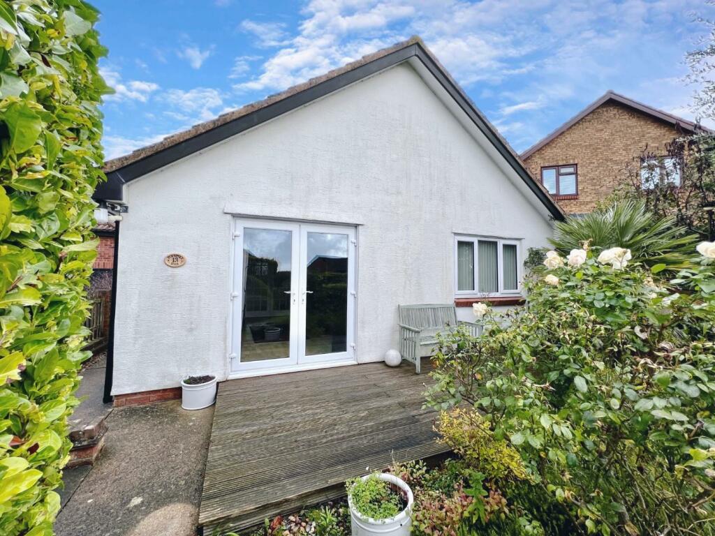 Additional image 13 of HYTHE