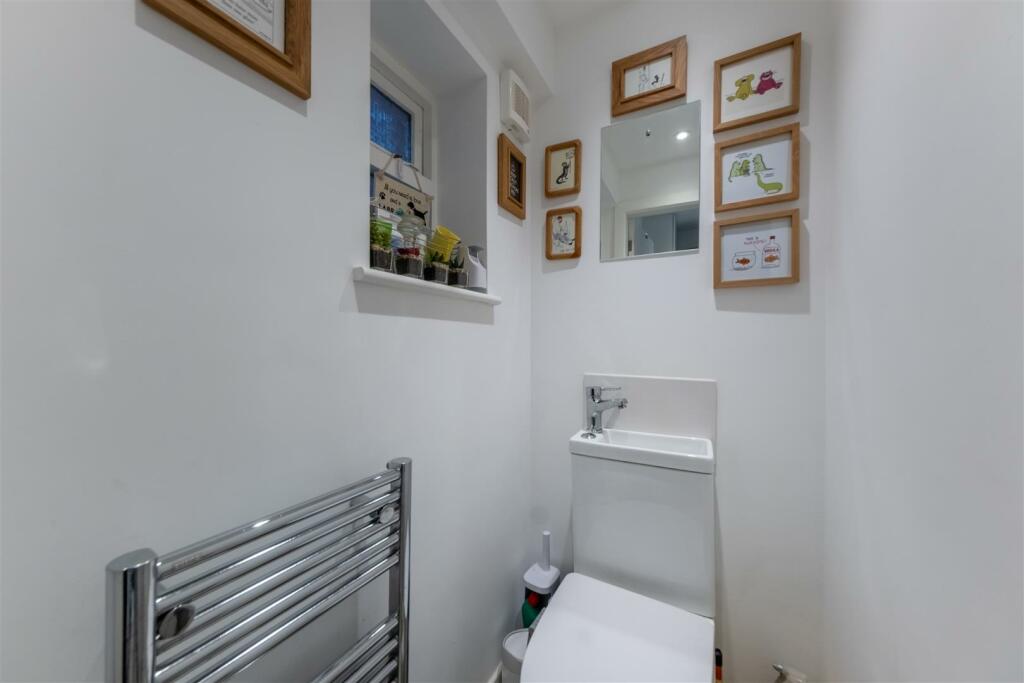 Additional image 21 of Kingfisher Grove, Wincham, Cheshire