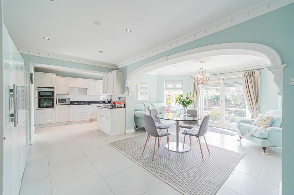 Additional image 3 of Leymere Close, Meriden, CV7