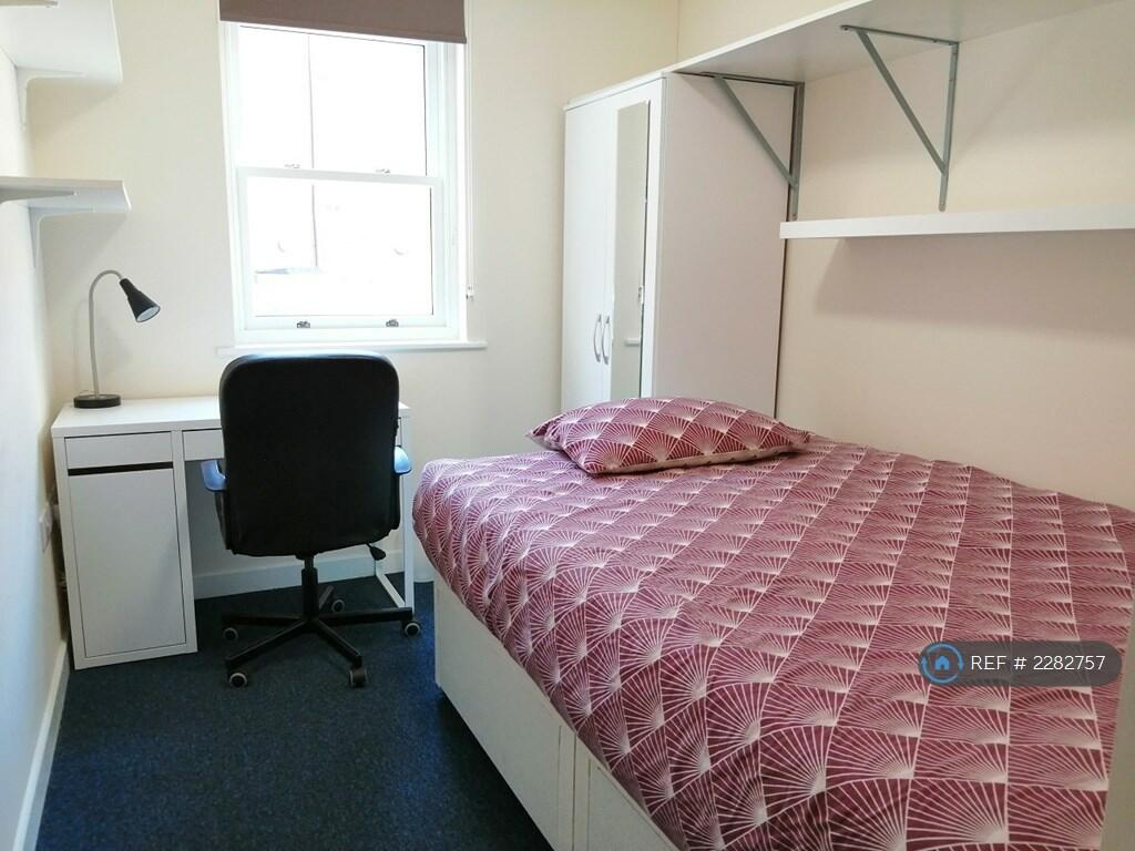 Additional image 4 of Moss Yard, Leamington Spa, CV31