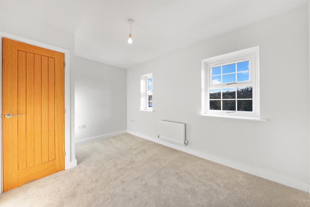 Additional image 12 of Drovers Way, Ambergate, Belper