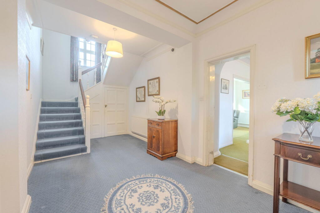 Additional image 11 of Milton Road, Repton