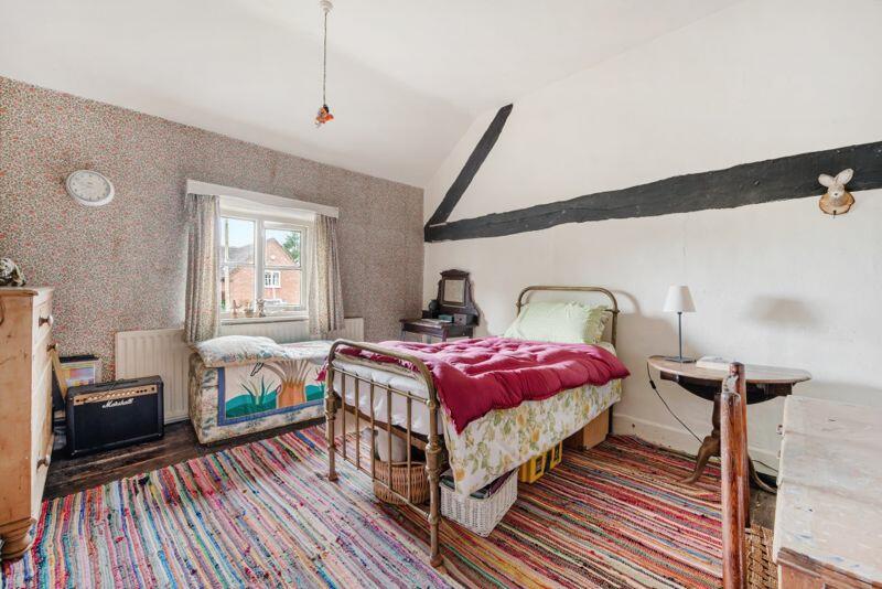 Additional image 29 of Hawk House, Nantwich Road, Wrenbury, Near Nantwich