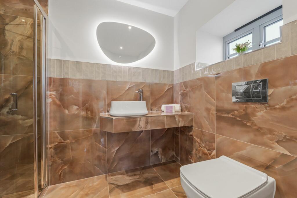 Additional image 47 of Hickhurst Lane, Rushton, CW6