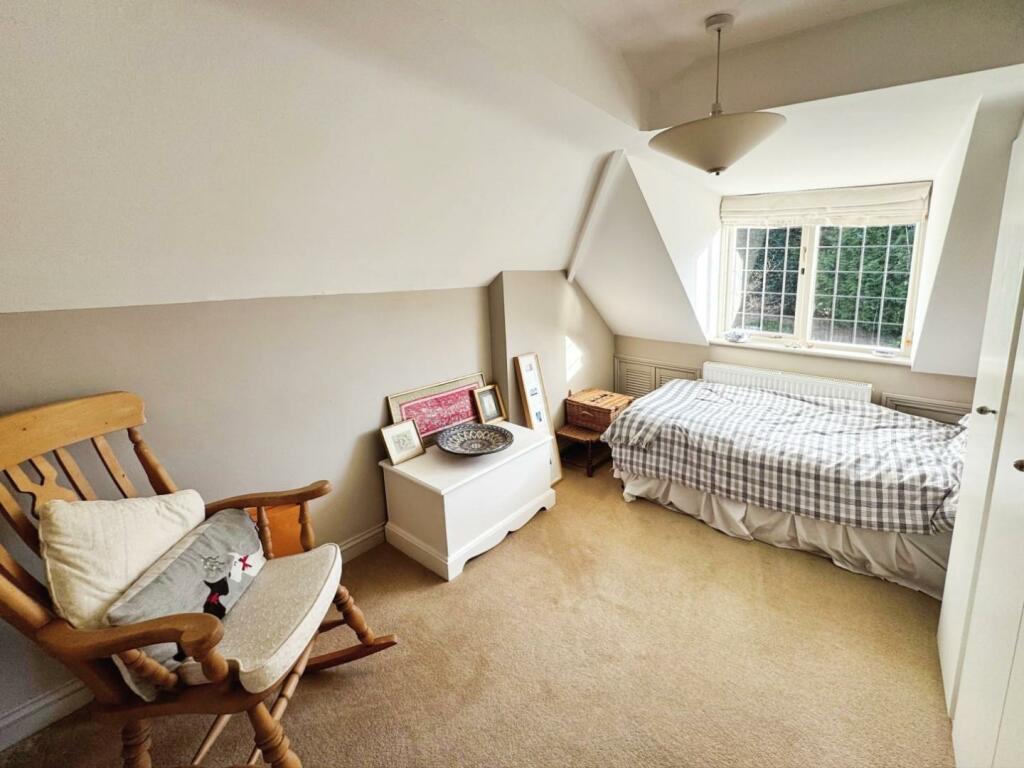 Additional image 15 of High Street, Barford, Warwick