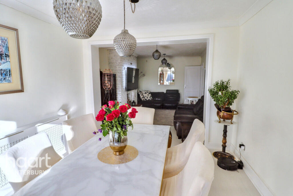 Additional image 9 of Stour Valley Close, Canterbury