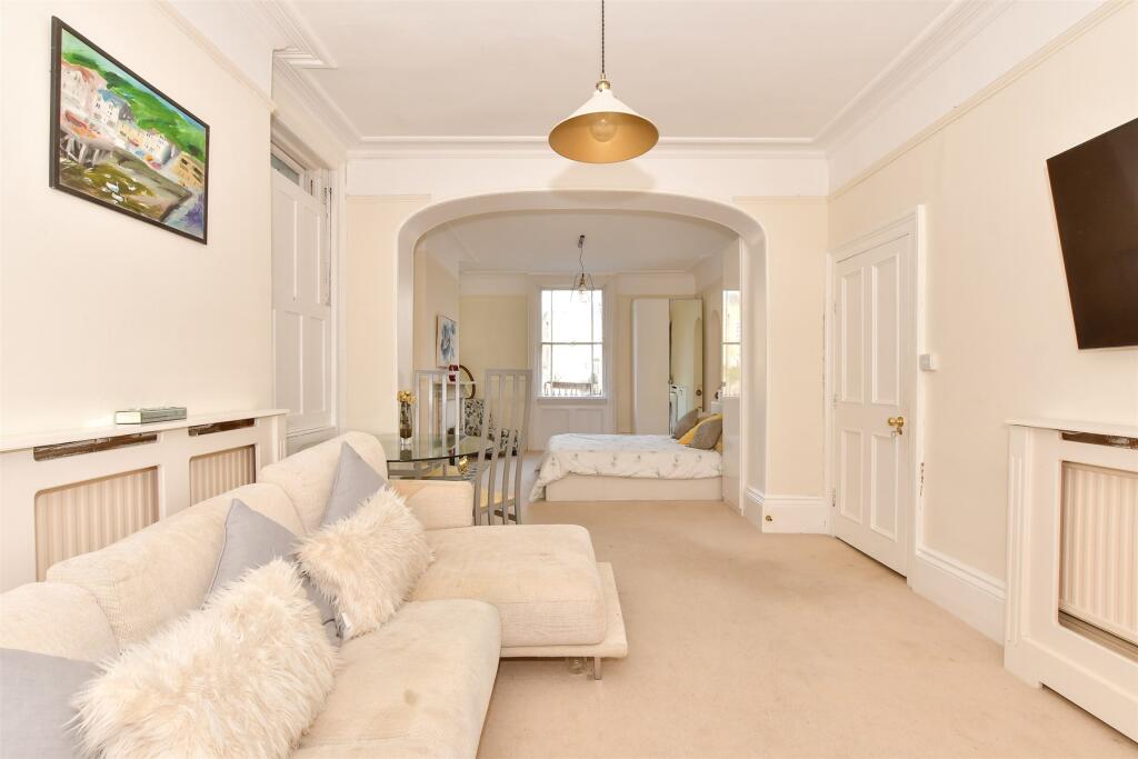 Additional image 4 of Summer Hill, Harbledown, Canterbury, Kent