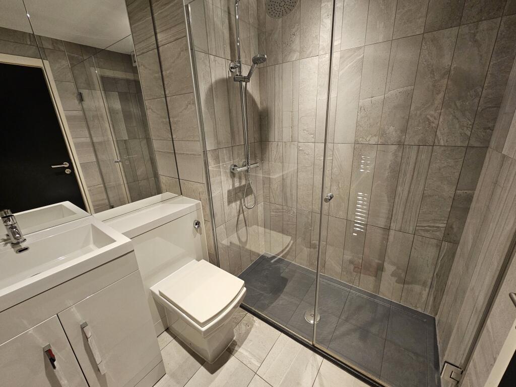 Additional image 7 of Morton House, Morton Street, Leamington Spa, CV32 5TR