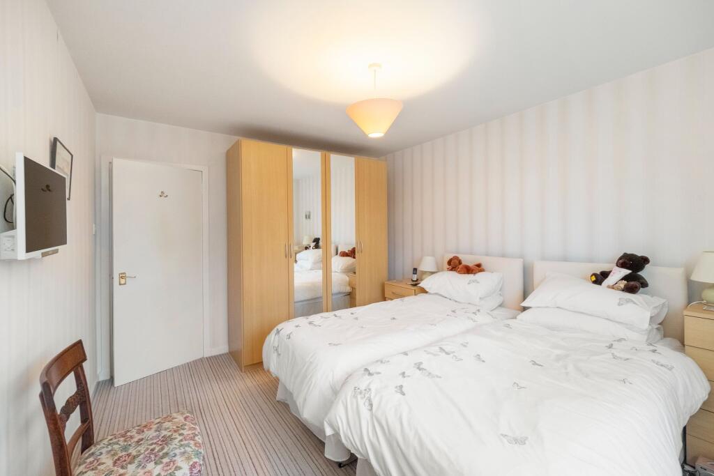 Additional image 7 of 51 Strathern Road, Broughty Ferry. DD5 1PP