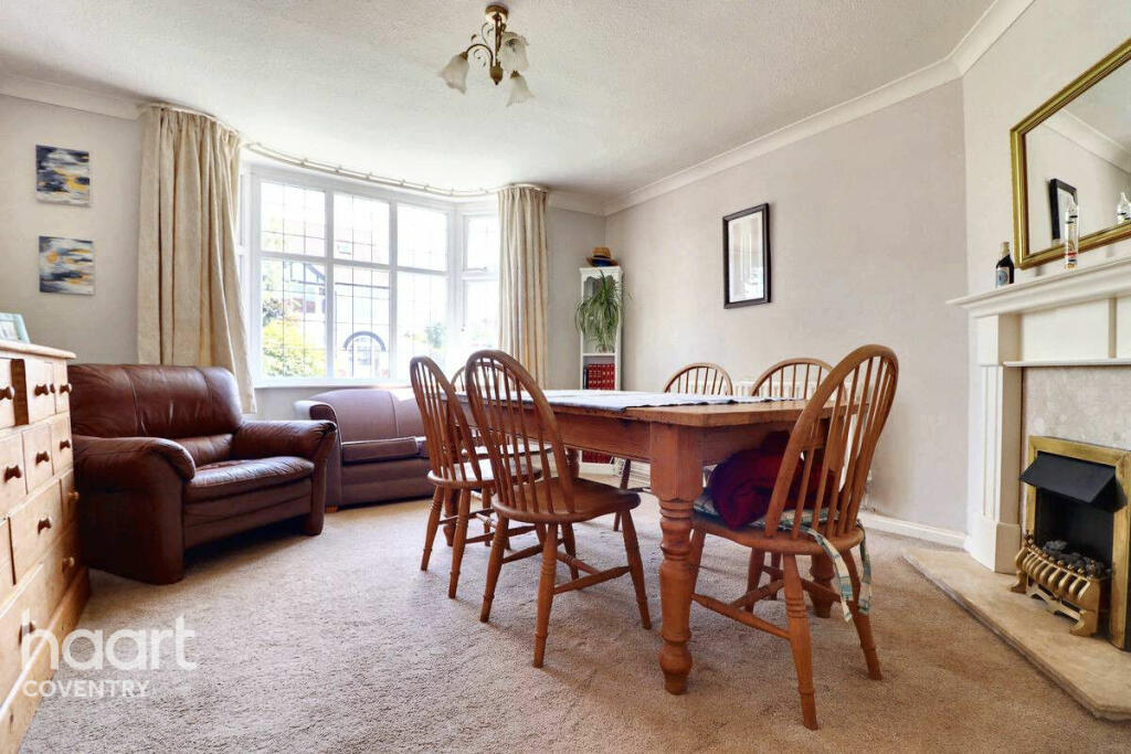 Additional image 6 of Woodside Avenue North, Coventry