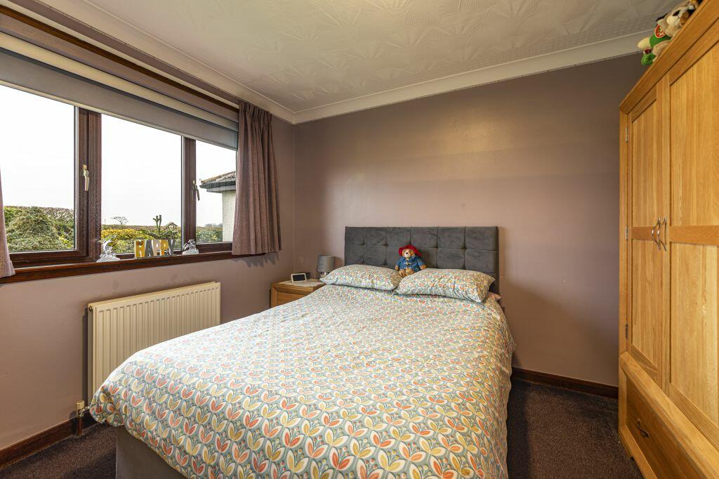 Additional image 24 of 8 Calverley Place, Lowthertown, Eastriggs, Annan, DG12 6TR