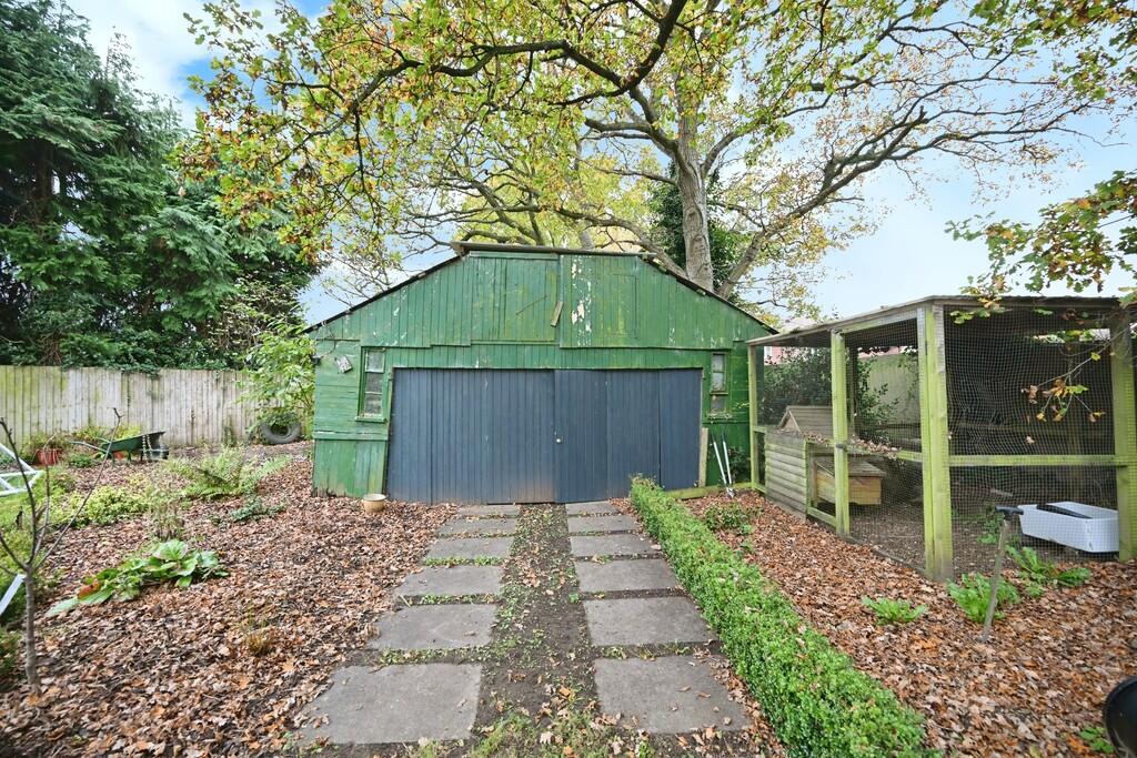 Additional image 23 of Main Street, Bilton, Rugby