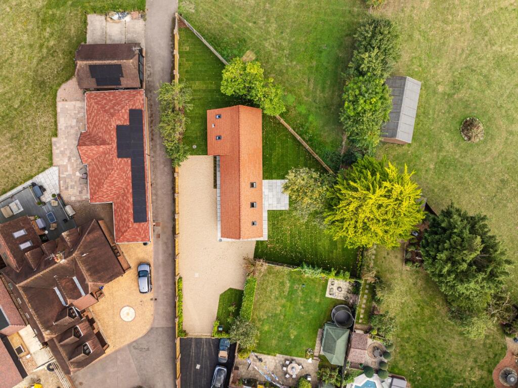 Additional image 3 of Norwood Lane, Meopham, Gravesend, Kent, DA13 0YF