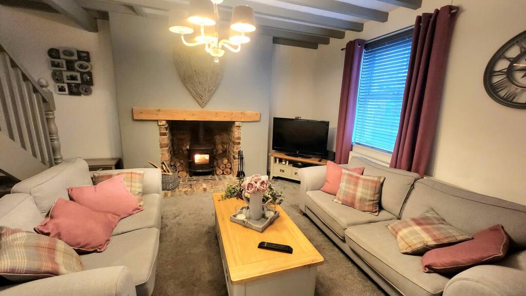 Additional image 5 of Station Road, Lanchester, DH7