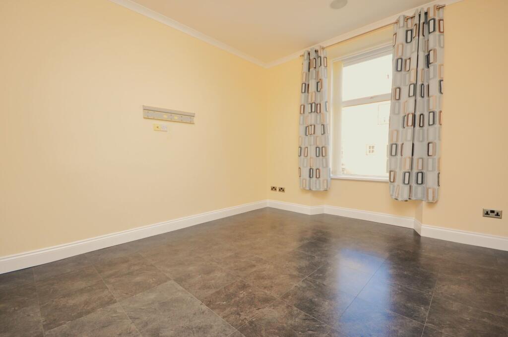 Additional image 15 of St. John Street, Whithorn, DG8