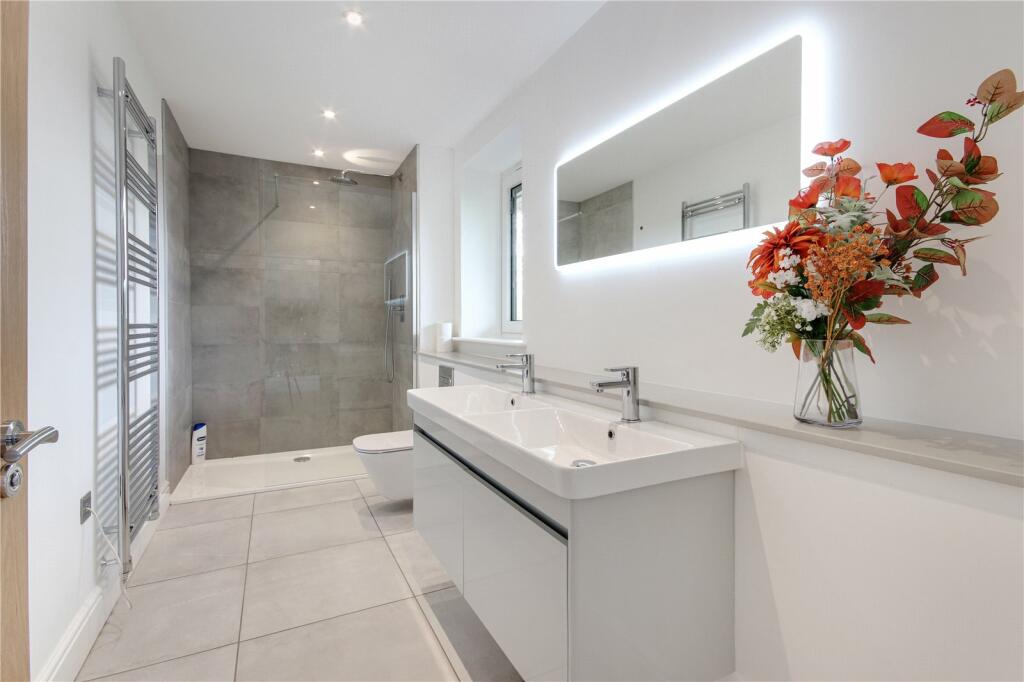 Additional image 12 of Blean Common, Blean, Canterbury, Kent, CT2