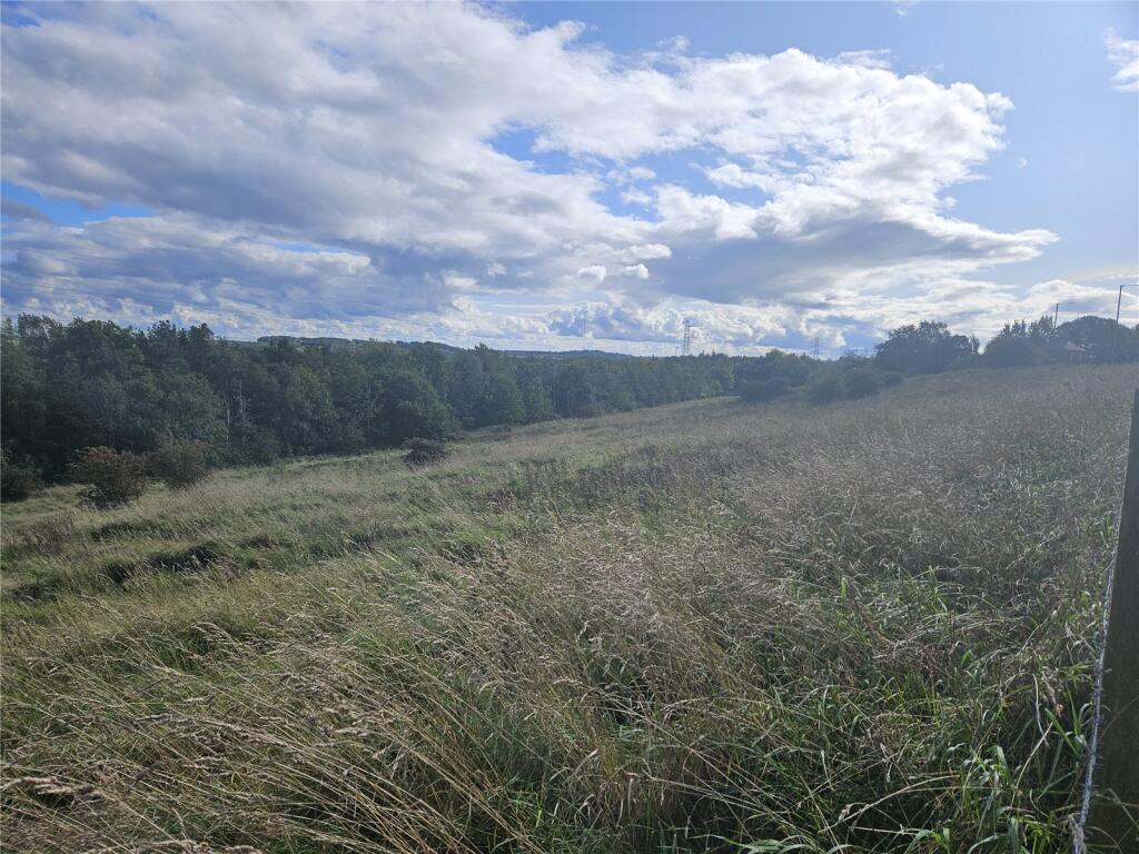 Additional image 8 of Annfield Plain, Stanley, County Durham, DH9