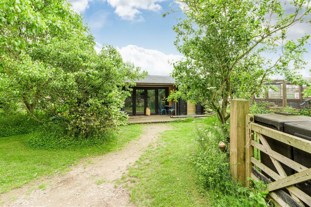 Additional image 57 of Sibson Road, Ratcliffe Culey, CV9