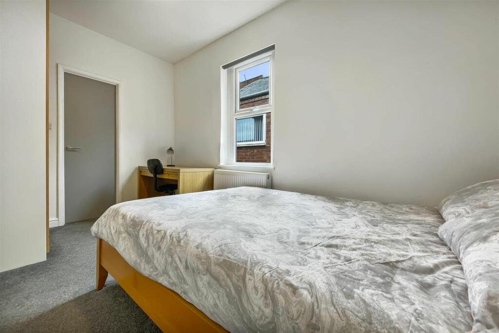 Additional image 7 of Humber Road, Coventry, CV3