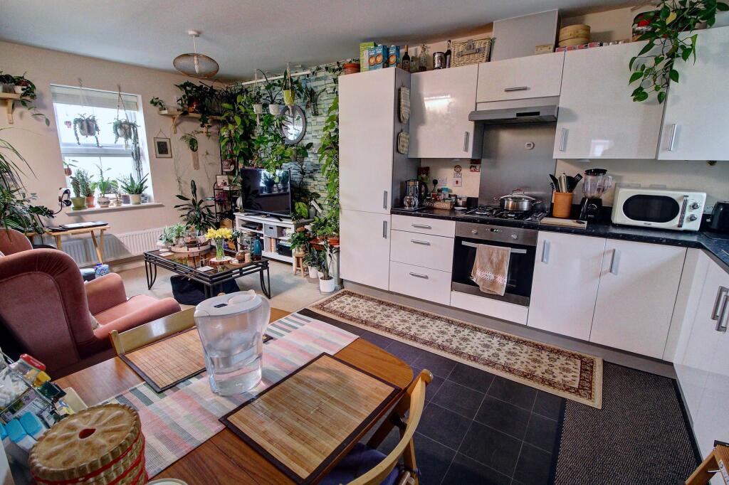 Additional image 7 of Brights Road, Nuneaton, CV10