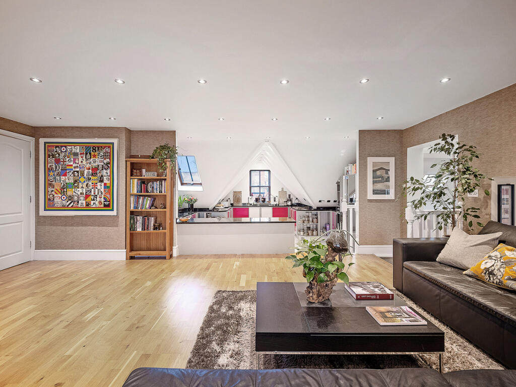 Additional image 13 of Warwick New Road, Leamington Spa, Warwickshire CV32 6AA