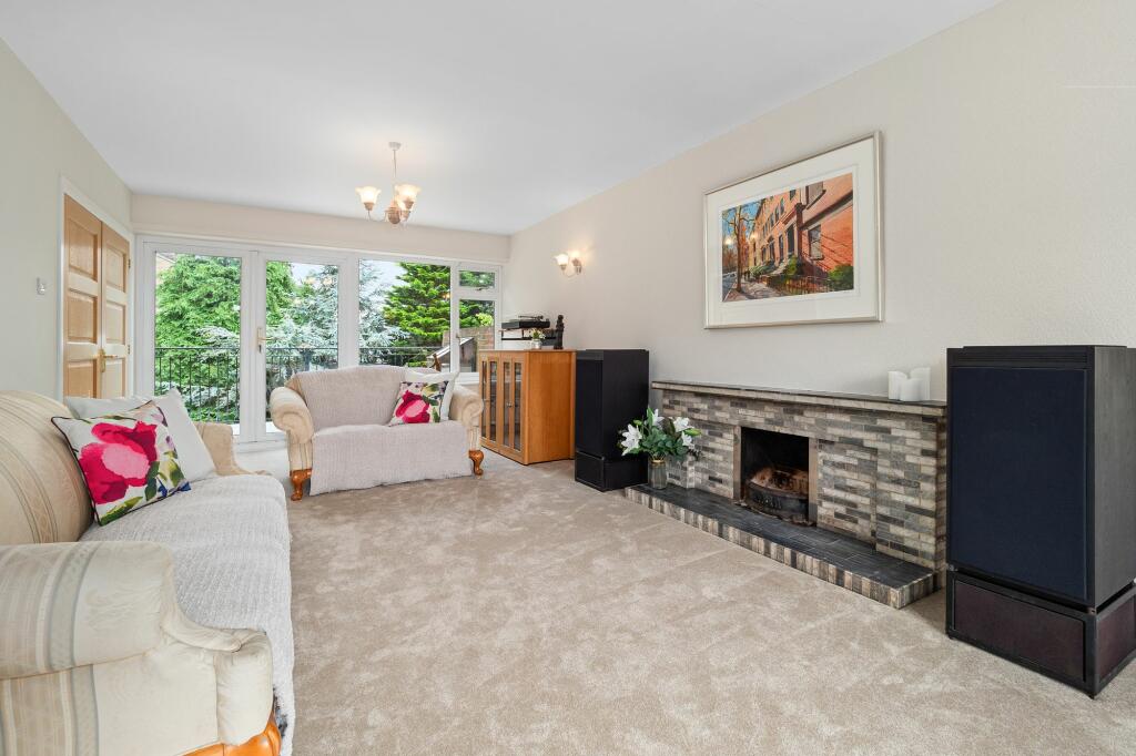 Additional image 10 of Tainters Hill, Kenilworth, CV8