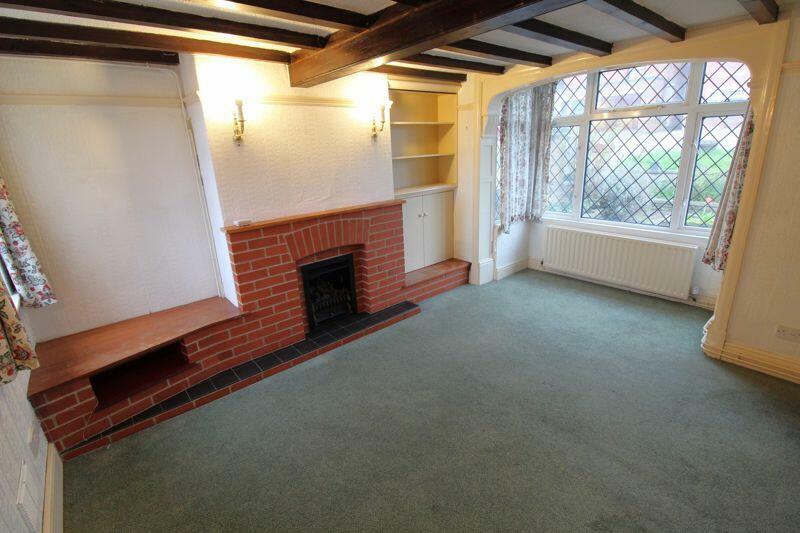 Additional image 13 of 40 Green Lane, Ockbrook, Derby DE72 3SE