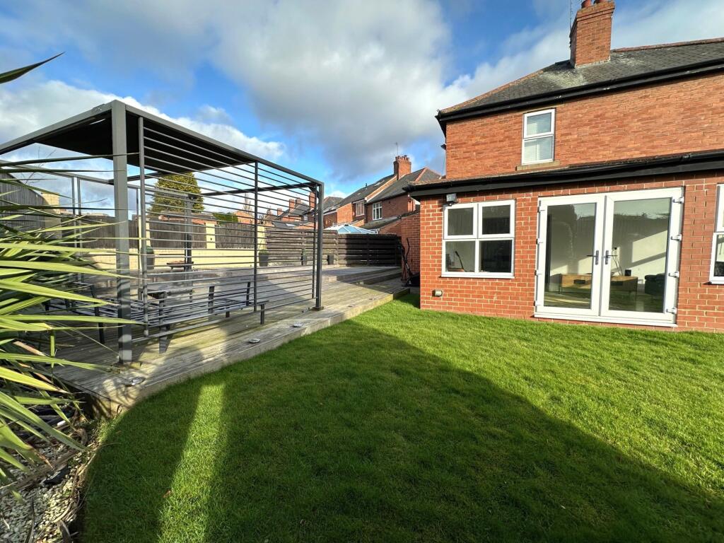 Additional image 24 of Park Road North, Chester Le Street, DH3