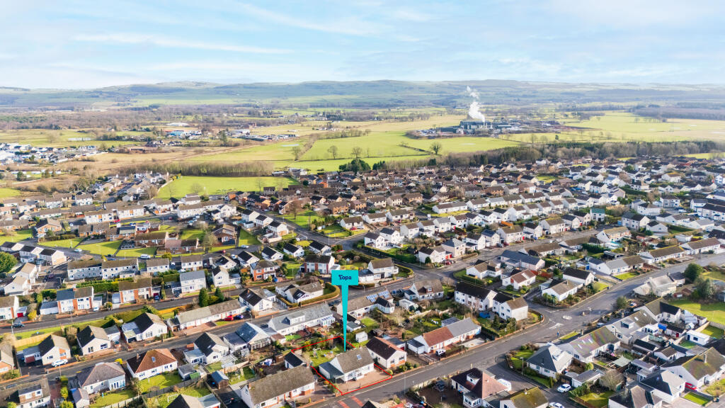 Additional image 44 of Georgetown Road, Dumfries, DG1