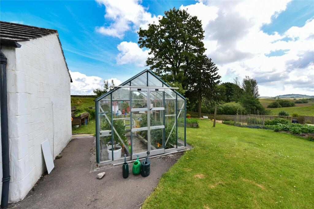 Additional image 13 of South Quintinespie, Laurieston, Castle Douglas, Dumfries and Galloway, South West Scotland, DG7