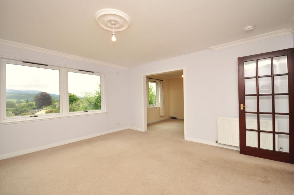 Additional image 13 of Doon Brae, Newton Stewart, DG8